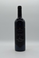 Balnaves The Tally Reserve Cabernet Sauvignon 2001