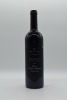 Balnaves The Tally Reserve Cabernet Sauvignon 2001