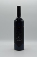 Balnaves The Tally Reserve Cabernet Sauvignon 2001