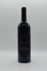 Balnaves The Tally Reserve Cabernet Sauvignon 2001