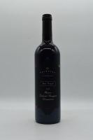 Balnaves The Tally Reserve Cabernet Sauvignon 2001