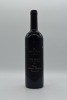 Balnaves The Tally Reserve Cabernet Sauvignon 2001