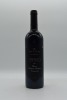 Balnaves The Tally Reserve Cabernet Sauvignon 2001