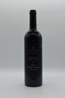 Balnaves The Tally Reserve Cabernet Sauvignon 2001