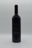 Balnaves The Tally Reserve Cabernet Sauvignon 2001