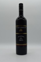 Peter Lehmann Stonewell Shiraz 2005