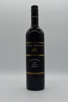Peter Lehmann Stonewell Shiraz 2005