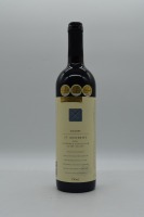 Taylors St Andrews Cabernet Sauvignon 2001