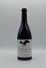 Dalwhinnie Eagle Shiraz 1998
