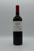 Penfolds St Henri Shiraz 2001