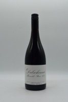 Dalwhinnie Moonambel Shiraz 2009
