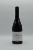 Dalwhinnie Moonambel Shiraz 2009