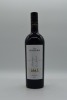 Peter Lehmann VSV Single Vineyard - Ebenezer Shiraz 2012