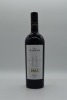 Peter Lehmann VSV Single Vineyard - Ebenezer Shiraz 2012