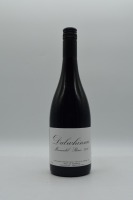 Dalwhinnie Moonambel Shiraz 2010