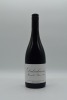 Dalwhinnie Moonambel Shiraz 2010