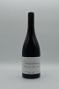 Dalwhinnie Moonambel Shiraz 2010