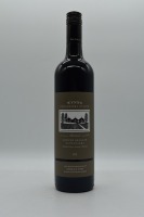 Wynns Michael Shiraz 2004