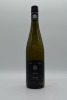 Henschke Julius Riesling 2015