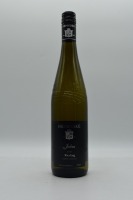 Henschke Julius Riesling 2015