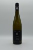 Henschke Julius Riesling 2015