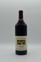 Rockford Basket Press Shiraz 2005
