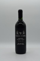 Yarra Yering Carrodus Cabernet Blend 2010