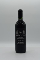 Yarra Yering Carrodus Cabernet Blend 2010