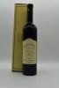 Greenock Creek Roennfeldt Road Shiraz 2004