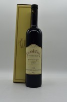 Greenock Creek Roennfeldt Road Shiraz 2004