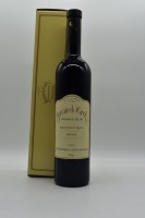 Greenock Creek Roennfeldt Road Shiraz 2004