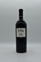 Mr Riggs Shiraz 2006