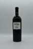 Mr Riggs Shiraz 2006