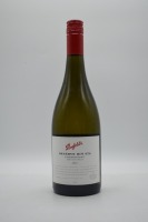 Penfolds Reserve Bin 07A Chardonnay 2007