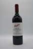 Penfolds Bin 138 Shiraz Blend 1999