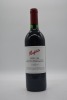 Penfolds Bin 138 Shiraz Blend 1999