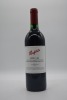 Penfolds Bin 138 Shiraz Blend 1999