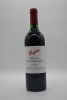 Penfolds Bin 138 Shiraz Blend 1999