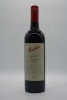 Penfolds RWT Shiraz 2006