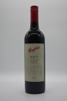 Penfolds RWT Shiraz 2006