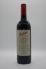 Penfolds RWT Shiraz 2006