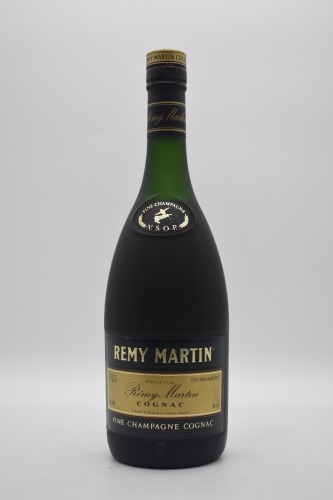 Remy Martin VSOP Fine Champagne Cognac
