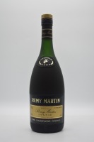 Remy Martin VSOP Fine Champagne Cognac