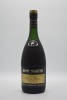 Remy Martin VSOP Fine Champagne Cognac