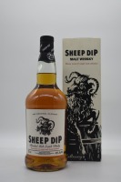 Sheep Dip Blended Malt Scotch Whisky 40%