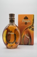 Haig Dimple 12 Yr Old Whisky 40%