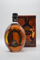 Haig Dimple 15 Yr Old Whisky 43%