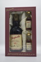 Glenfarclas Gift Pack