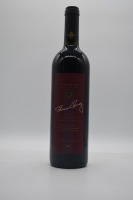 Hardys Thomas Hardy Cabernet Sauvignon 1996