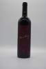Hardys Thomas Hardy Cabernet Sauvignon 1996